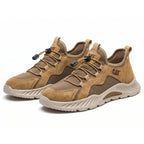 (Compre 1 Leve 2) Tênis Adventure CAT™ - Conforto e Resistência