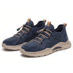 (Compre 1 Leve 2) Tênis Adventure CAT™ - Conforto e Resistência