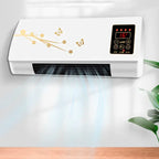 Ar Condicionado Portátil Split Max 12.000 BTU