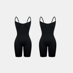Body Modelador BelleComfort - (COMPRE 1 LEVE 2)
